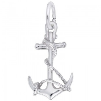 https://www.fosterleejewelers.com/upload/product/7844-Silver-Anchor-RC.jpg