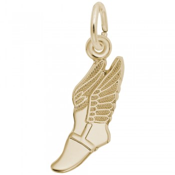 https://www.fosterleejewelers.com/upload/product/7845-Gold-Winged-Shoe-RC.jpg
