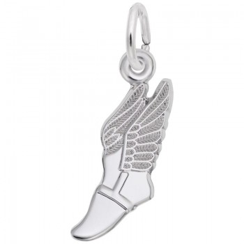 https://www.fosterleejewelers.com/upload/product/7845-Silver-Winged-Shoe-RC.jpg