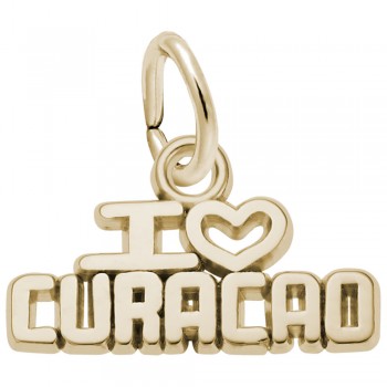 https://www.fosterleejewelers.com/upload/product/7865-Gold-Curacao-RC.jpg