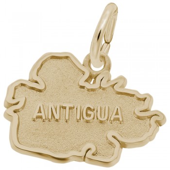 https://www.fosterleejewelers.com/upload/product/7868-Gold-Antigua-Map-W-Border-RC.jpg