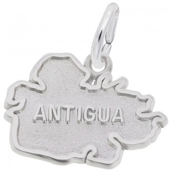 https://www.fosterleejewelers.com/upload/product/7868-Silver-Antigua-Map-W-Border-RC.jpg