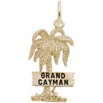 https://www.fosterleejewelers.com/upload/product/7869-Gold-Grand-Cayman-Palm-W-Sign-RC.jpg