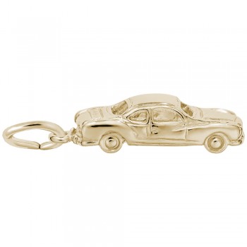 https://www.fosterleejewelers.com/upload/product/7899-Gold-Car-RC.jpg