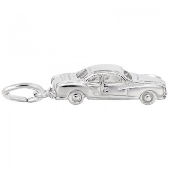 https://www.fosterleejewelers.com/upload/product/7899-Silver-Car-RC.jpg