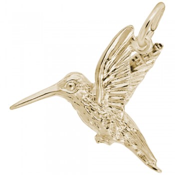 https://www.fosterleejewelers.com/upload/product/7900-Gold-Hummingbird-RC.jpg