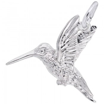 https://www.fosterleejewelers.com/upload/product/7900-Silver-Hummingbird-RC.jpg