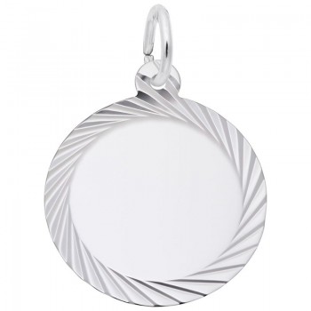 https://www.fosterleejewelers.com/upload/product/7908-Silver-Round-Disc-RC.jpg