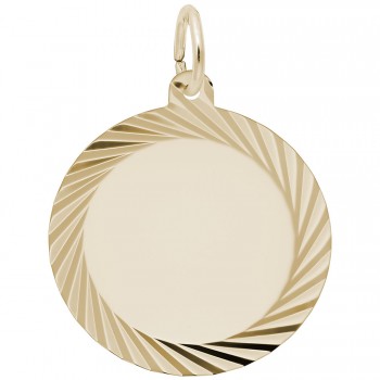 https://www.fosterleejewelers.com/upload/product/7909-Gold-Round-Disc-RC.jpg