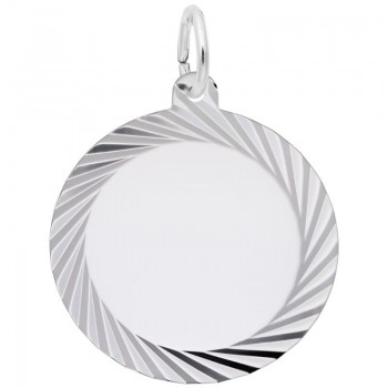 https://www.fosterleejewelers.com/upload/product/7909-Silver-Round-Disc-RC.jpg