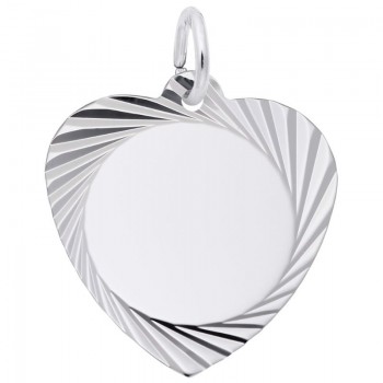 https://www.fosterleejewelers.com/upload/product/7910-Silver-Heart-Disc-RC.jpg