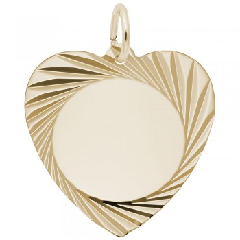 https://www.fosterleejewelers.com/upload/product/7911-Gold-Heart-Disc-RC.jpg