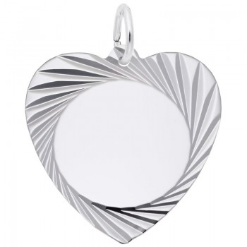 https://www.fosterleejewelers.com/upload/product/7911-Silver-Heart-Disc-RC.jpg