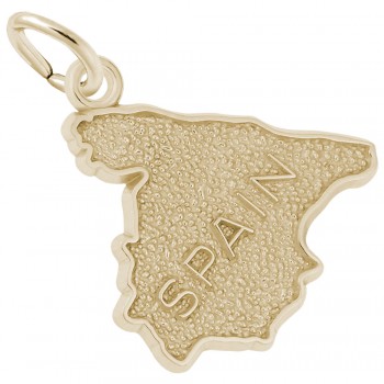 https://www.fosterleejewelers.com/upload/product/7917-Gold-Spain-RC.jpg