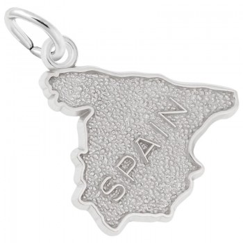 https://www.fosterleejewelers.com/upload/product/7917-Silver-Spain-RC.jpg