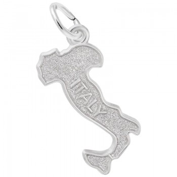 https://www.fosterleejewelers.com/upload/product/7918-Silver-Italy-RC.jpg