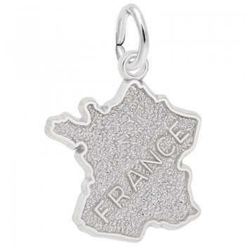 https://www.fosterleejewelers.com/upload/product/7919-Silver-France-RC.jpg
