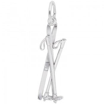 https://www.fosterleejewelers.com/upload/product/7930-Silver-Cross-Country-Skis-RC.jpg