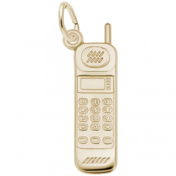 https://www.fosterleejewelers.com/upload/product/7932-Gold-Cell-Phone-RC.jpg
