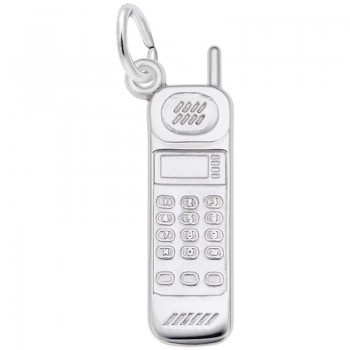 https://www.fosterleejewelers.com/upload/product/7932-Silver-Cell-Phone-RC.jpg