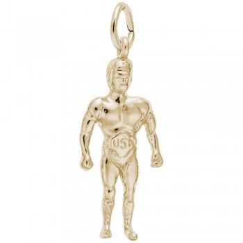 https://www.fosterleejewelers.com/upload/product/7936-Gold-Wrestler-RC.jpg