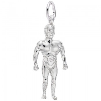 https://www.fosterleejewelers.com/upload/product/7936-Silver-Wrestler-RC.jpg