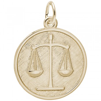 https://www.fosterleejewelers.com/upload/product/7938-Gold-Scales-Of-Justice-RC.jpg
