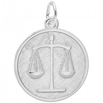 https://www.fosterleejewelers.com/upload/product/7938-Silver-Scales-Of-Justice-RC.jpg