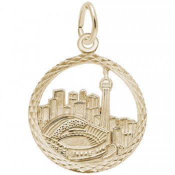 https://www.fosterleejewelers.com/upload/product/8007-Gold-Toronto-Skyline-RC.jpg
