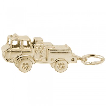 https://www.fosterleejewelers.com/upload/product/8105-Gold-Fire-Truck-RC.jpg