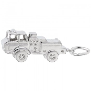 https://www.fosterleejewelers.com/upload/product/8105-Silver-Fire-Truck-RC.jpg