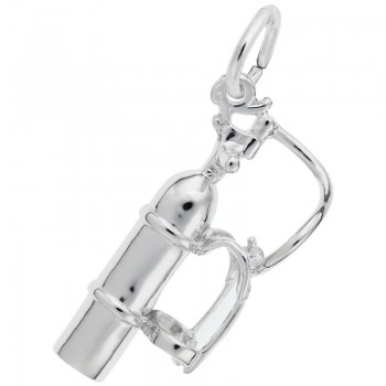 https://www.fosterleejewelers.com/upload/product/8107-Silver-Scuba-Tank-RC.jpg