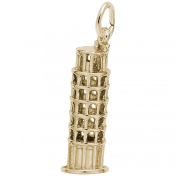 https://www.fosterleejewelers.com/upload/product/8108-Gold-Leaning-Tower-Of-Pisa-RC.jpg