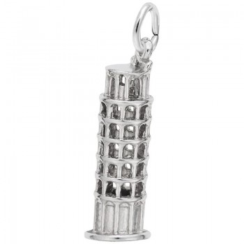 https://www.fosterleejewelers.com/upload/product/8108-Silver-Leaning-Tower-Of-Pisa-RC.jpg
