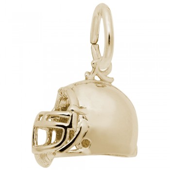 https://www.fosterleejewelers.com/upload/product/8110-Gold-Football-Helmet-RC.jpg