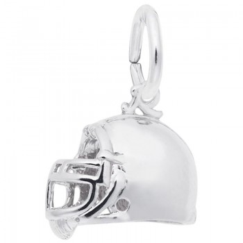 https://www.fosterleejewelers.com/upload/product/8110-Silver-Football-Helmet-RC.jpg