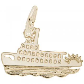 https://www.fosterleejewelers.com/upload/product/8112-Gold-Riverboat-RC.jpg
