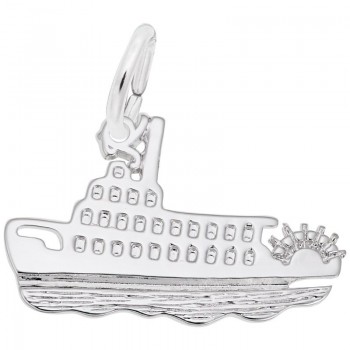 https://www.fosterleejewelers.com/upload/product/8112-Silver-Riverboat-RC.jpg