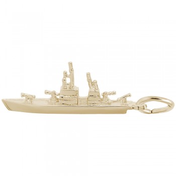 https://www.fosterleejewelers.com/upload/product/8114-Gold-Naval-Ship-RC.jpg