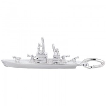 https://www.fosterleejewelers.com/upload/product/8114-Silver-Naval-Ship-RC.jpg