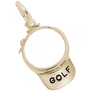 https://www.fosterleejewelers.com/upload/product/8116-Gold-Golf-Visor-RC.jpg