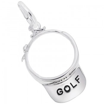 https://www.fosterleejewelers.com/upload/product/8116-Silver-Golf-Visor-RC.jpg