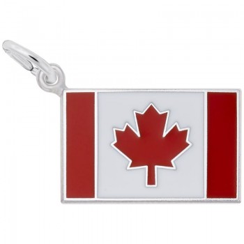https://www.fosterleejewelers.com/upload/product/8125-Silver-Canadian-Flag-RC.jpg