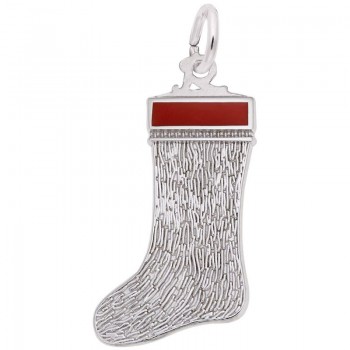 https://www.fosterleejewelers.com/upload/product/8126-Silver-Christmas-Stocking-RC.jpg