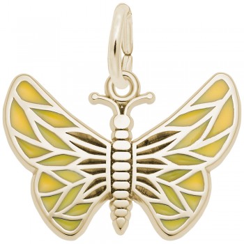 https://www.fosterleejewelers.com/upload/product/8128-Gold-Butterfly-RC.jpg