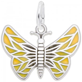 https://www.fosterleejewelers.com/upload/product/8128-Silver-Butterfly-RC.jpg