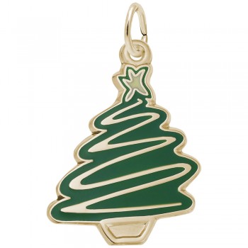 https://www.fosterleejewelers.com/upload/product/8129-Gold-Christmas-Tree-RC.jpg