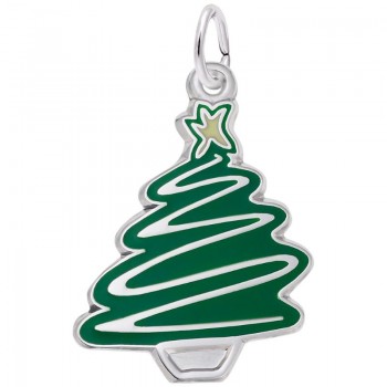 https://www.fosterleejewelers.com/upload/product/8129-Silver-Christmas-Tree-RC.jpg