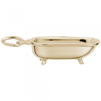 https://www.fosterleejewelers.com/upload/product/8131-Gold-Bathtub-RC.jpg