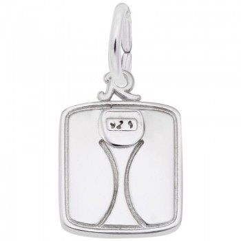 https://www.fosterleejewelers.com/upload/product/8132-Silver-Scale-RC.jpg